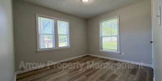 5121 Pioneers Boulevard Gallery 13