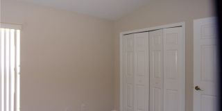 1018 Pritchard Island Road Gallery 20