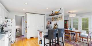 5051 Harold Pl NE Gallery 9