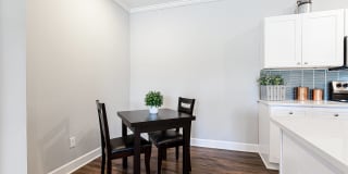 Liberty Club Gallery 21