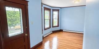 50 Southern Boulevard Gallery 4