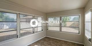 3709 Harvard Drive Gallery 10