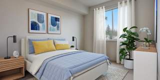 The Lodge Gallery 23