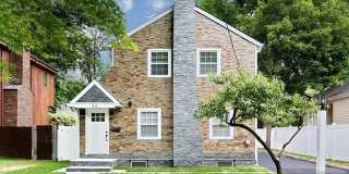 46 Jewett Avenue Gallery 1