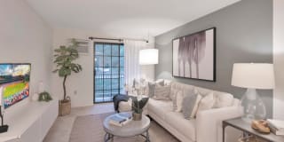 Halstead Countryside Gallery 30