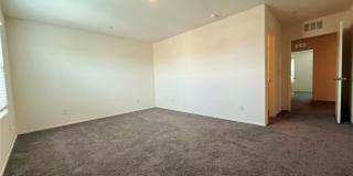 4824 Orchid Ridge Avenue Gallery 13