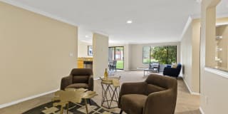 Yarrowood Highlands Gallery 5