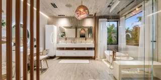 25879 Chalmers Place Gallery 1