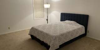 14706 Southeast 184th Place Gallery 13