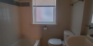 4448 Shaw Blvd - Unit W Gallery 4
