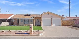 9304 W OSBORNE Road Gallery 1