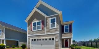 72 Blue Fescue Way Gallery 1