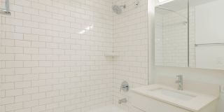 Hudson Crossing Hudson Crossing Gallery 17