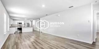 433 Shorty Street Gallery 4