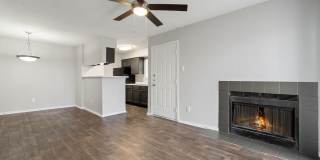 502 North - Move in Today! 502 North - Move in Today! Gallery 5