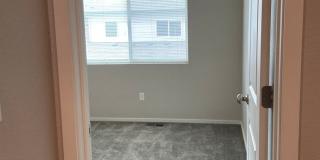 Luxury Rowhouse w/ 2-Car Garage in NE Ft. Collins Gallery 20