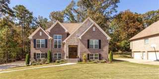 1011 CREEL DRIVE Gallery 1