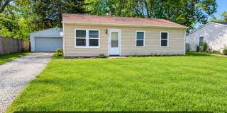 1805 Southwood Drive Gallery 1