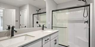 Spring Valley Modern 3 Bedroom Home In A Gated Community! Gallery 17