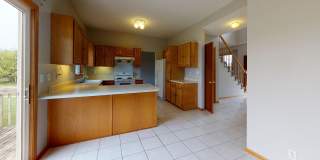 Beautiful Home - Available Augst 2026 Gallery 8