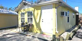 870 S Mccall Rd Ste 6 Gallery 1