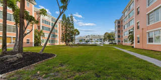 6960 20TH Avenue N Gallery 53