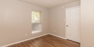 Parkside Apartments Gallery 20