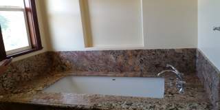 Large home in Lahaina for rent Gallery 19