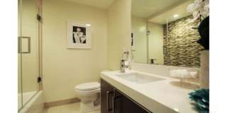 11657 Chenault St Gallery 10