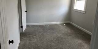 3 Bedroom, 2 Bath with Finished Basement Gallery 19