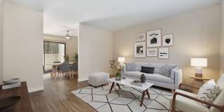 Silverstone Apartments Gallery 37