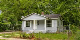 7213 Naples Avenue Gallery 1