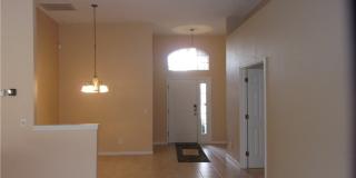 1933 W Shanelle Path Gallery 5