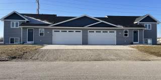 3677 East Rubyred Drive Gallery 1
