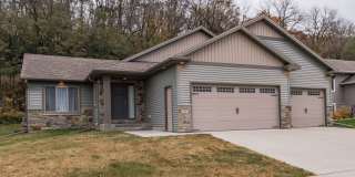New Home in Private Neighborhood 3mi from Mayo Gallery 9