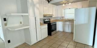 4 Marine Dr Gallery 3