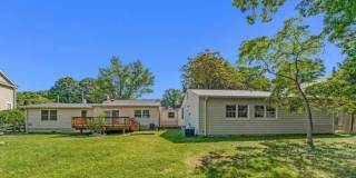 2718 PIONEER Lane Gallery 32