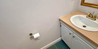 1849 Quail Ridge Road unit: D Gallery 8