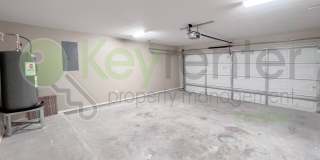 Beautiful 3b /2 bath home in McAllen Gallery 21