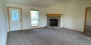 804 Beechwood Way Gallery 10