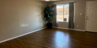 4 bedroom home with private pool & solar Gallery 11