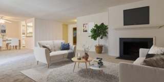 Twin Ridge Apartments Gallery 6