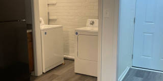 3501 Normandy Lane Gallery 49