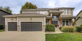 24008 West 79th Terrace Gallery 1