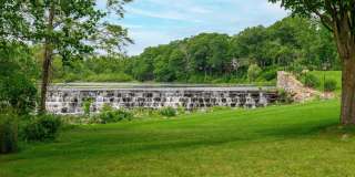 69 Richmondville Avenue Gallery 1