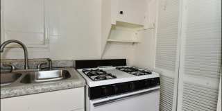 3519 Douglas Avenue unit: C Gallery 10