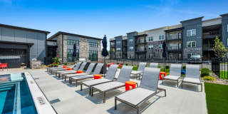 Copper Run Gallery 18