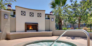 Canyon Park Apartments Gallery 18
