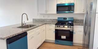 14772 Cinnamon Drive Gallery 1