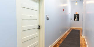 157-104 N. Main Street Gallery 1